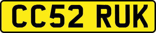 CC52RUK