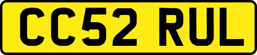 CC52RUL