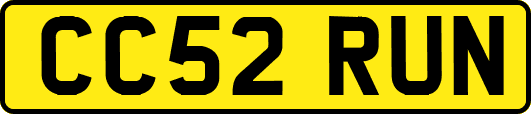 CC52RUN