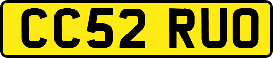 CC52RUO