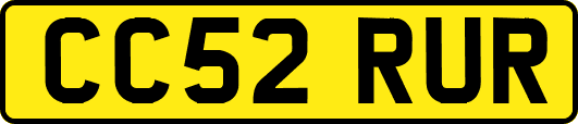 CC52RUR