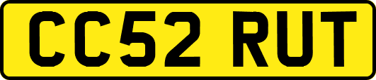 CC52RUT