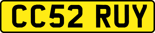 CC52RUY