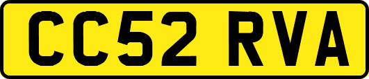 CC52RVA