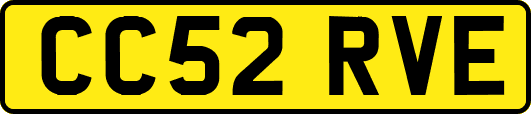 CC52RVE