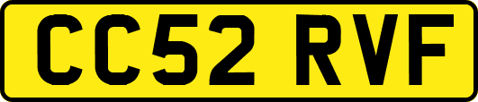 CC52RVF