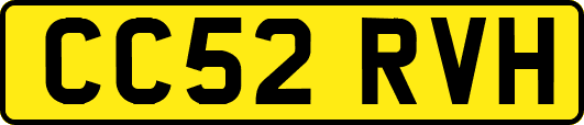 CC52RVH