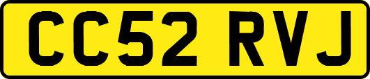 CC52RVJ
