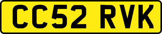 CC52RVK