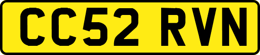 CC52RVN