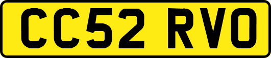 CC52RVO