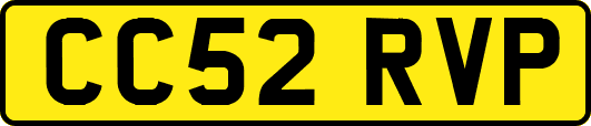 CC52RVP