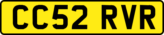 CC52RVR