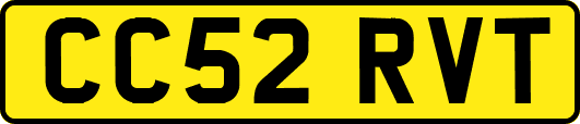 CC52RVT