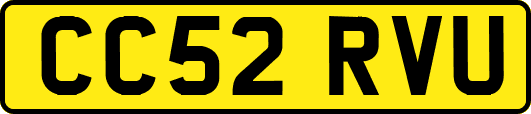 CC52RVU