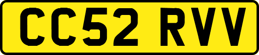 CC52RVV
