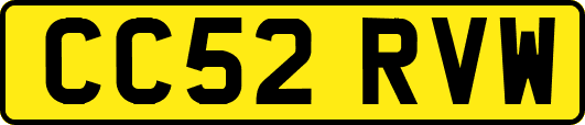 CC52RVW