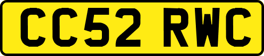 CC52RWC