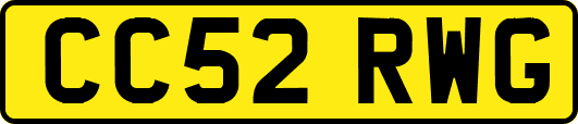 CC52RWG