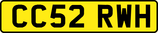 CC52RWH