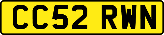 CC52RWN