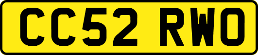 CC52RWO