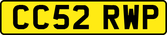 CC52RWP