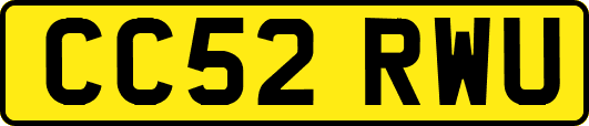 CC52RWU