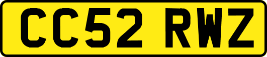 CC52RWZ