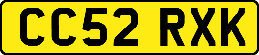 CC52RXK