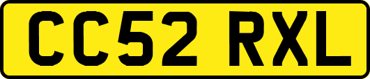 CC52RXL