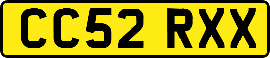 CC52RXX