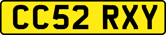 CC52RXY