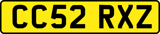 CC52RXZ