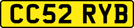 CC52RYB