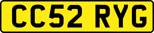 CC52RYG