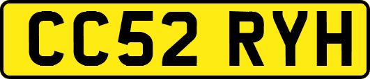 CC52RYH