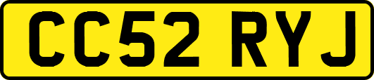 CC52RYJ