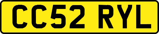 CC52RYL