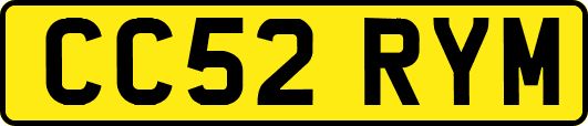 CC52RYM
