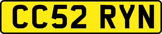 CC52RYN