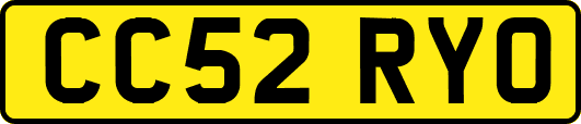 CC52RYO