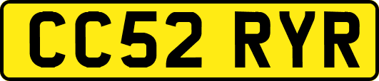 CC52RYR