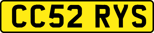 CC52RYS