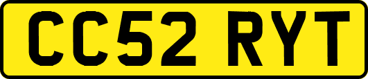 CC52RYT