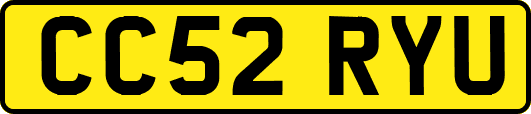 CC52RYU