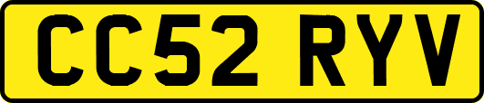 CC52RYV