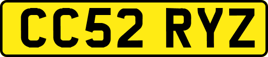 CC52RYZ