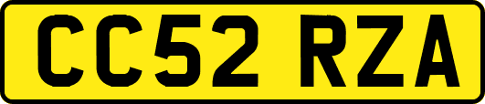 CC52RZA