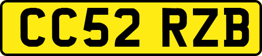 CC52RZB